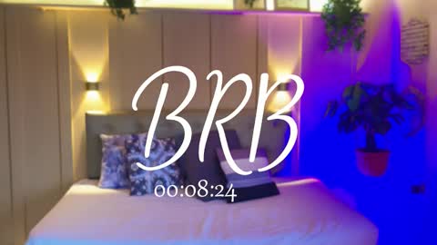 Snapshot of cristal_antoni chatting on 3, 2, 2026 cristal_antoni online show from 3, 2, 2026