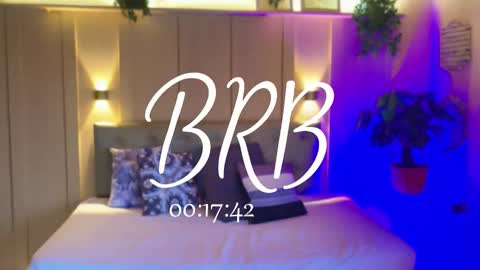 Snapshot of cristal_antoni chatting on 8, 2, 2026 cristal_antoni online show from 8, 2, 2026