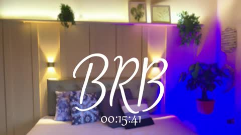 Snapshot of cristal_antoni chatting on 15, 2, 2026 cristal_antoni online show from 15, 2, 2026