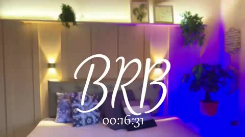 Snapshot of cristal_antoni chatting on 16, 2, 2026 cristal_antoni online show from 16, 2, 2026