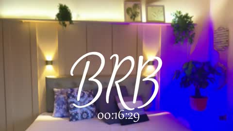 Snapshot of cristal_antoni chatting on 22, 2, 2026 cristal_antoni online show from 22, 2, 2026