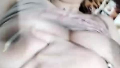      online show from 16, 12, 2024