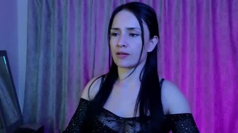  Alejandra from Wednesday to Saturday from 1000 pm to 400 am Colombian hour online show from 22, 2, 2026