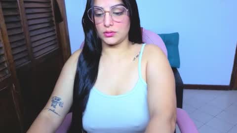 Snapshot of cristal_hot07 chatting on 17, 2, 2026 Cristal online show from 17, 2, 2026