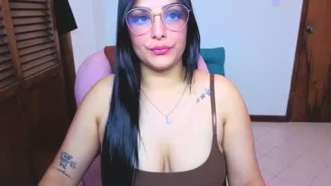 Snapshot of cristal_hot07 chatting on 26, 2, 2026 Cristal online show from 26, 2, 2026