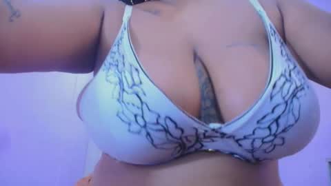Cristal online show from 5, 10, 2025
