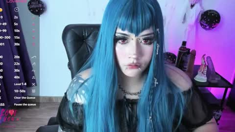 Snapshot of cristal_kosh chatting on 2, 2, 2025 Cris online show from 2, 2, 2025