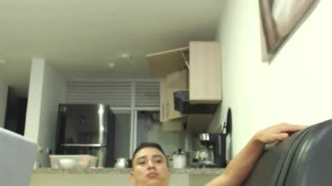 Snapshot of cristal_loverss chatting on 28, 1, 2025 cristal beautiful online show from 28, 1, 2025