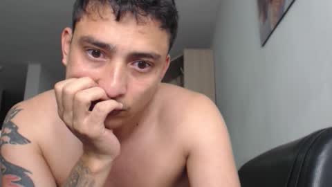 Snapshot of cristal_loverss chatting on 14, 9, 2025 cristal beautiful online show from 14, 9, 2025