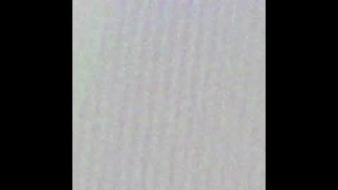 cristal beautiful online show from 23, 11, 2025