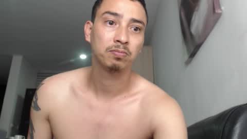 Snapshot of cristal_loverss chatting on 24, 4, 2026 cristal beautiful online show from 24, 4, 2026
