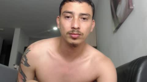 Snapshot of cristal_loverss chatting on 8, 5, 2026 cristal beautiful online show from 8, 5, 2026