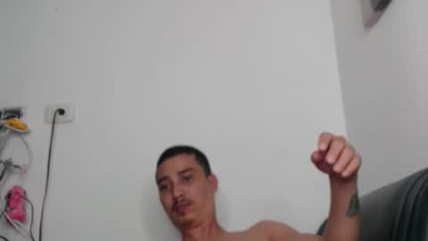 Snapshot of cristal_loverss chatting on 16, 7, 2026 cristal beautiful online show from 16, 7, 2026