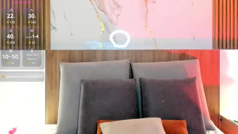 Snapshot of cristal_priincess chatting on 10, 10, 2025 Cristal online show from 10, 10, 2025