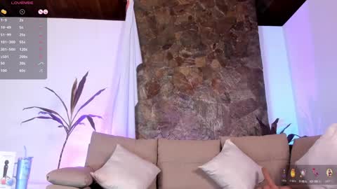 Snapshot of cristal_princess_ chatting on 11, 1, 2025 Cristal online show from 11, 1, 2025