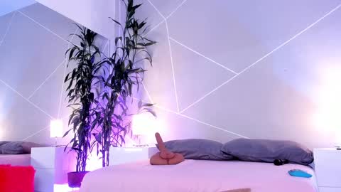 Snapshot of cristal_princess_ chatting on 15, 1, 2025 Cristal online show from 15, 1, 2025