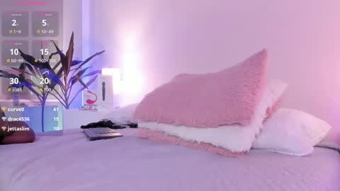 Snapshot of cristal_princess_ chatting on 20, 2, 2025 Cristal online show from 20, 2, 2025