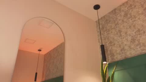 Snapshot of cristal_roberts_ chatting on 3, 12, 2025 Cristal online show from 3, 12, 2025