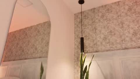 Snapshot of cristal_roberts_ chatting on 20, 12, 2025 Cristal online show from 20, 12, 2025