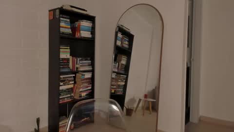 Snapshot of cristal_roberts_ chatting on 11, 2, 2026 Cristal online show from 11, 2, 2026