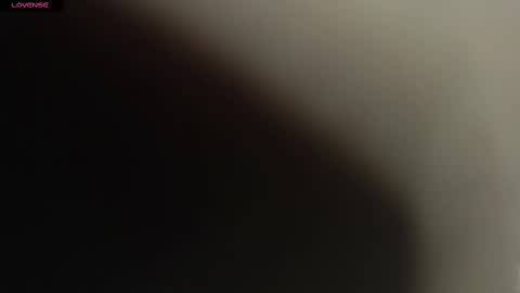 Cristal  online show from 23, 10, 2025