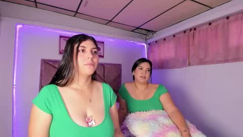 Snapshot of cristal_smith20 chatting on 16, 2, 2026 cristal_smith20 online show from 16, 2, 2026