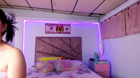 Snapshot of cristal_smith20 chatting on 17, 2, 2026 cristal_smith20 online show from 17, 2, 2026