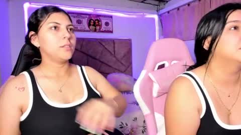 Snapshot of cristal_smith20 chatting on 22, 6, 2026 cristal_smith20 online show from 22, 6, 2026