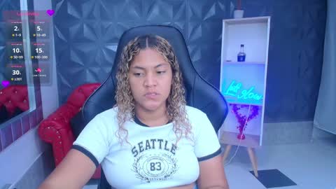 Cristal online show from 2, 3, 2026