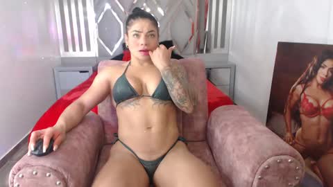 Natalie                      online show from 9, 12, 2024