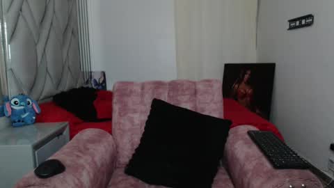 Natalie                      online show from 4, 10, 2025