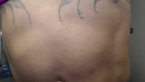 Natalie                      online show from 5, 10, 2025