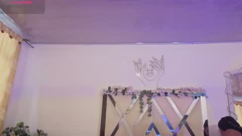 Snapshot of cristalbroke_tay chatting on 27, 6, 2026 Crystalbroke online show from 27, 6, 2026