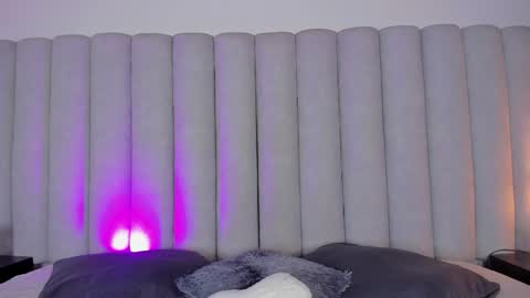 Nicole  Connection time 220pm-910pmCol online show from 28, 1, 2025