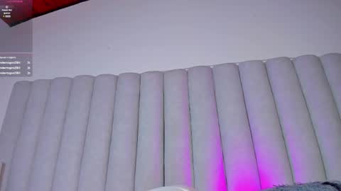 Nicole  Connection time 220pm-910pmCol online show from 6, 3, 2025