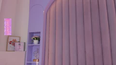 Nicole  Connection time 220pm-910pmCol online show from 8, 3, 2025