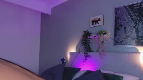 Nicole  Connection time 220pm-910pmCol online show from 21, 9, 2025