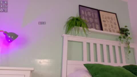 Nicole  Connection time 220pm-910pmCol online show from 26, 9, 2025