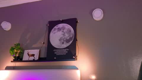 Nicole  Connection time 220pm-910pmCol online show from 28, 9, 2025