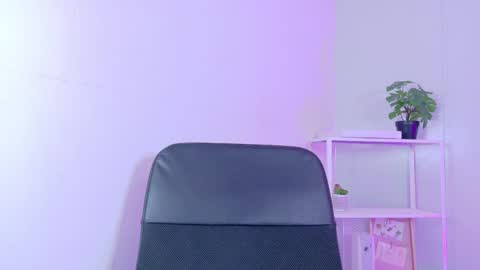 Nicole  Connection time 220pm-910pmCol online show from 4, 4, 2026