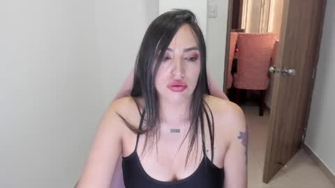 sofia online show from 16, 4, 2026