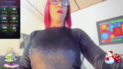 Snapshot of cristallmiller_ chatting on 31, 12, 2024 cristal miller online show from 31, 12, 2024