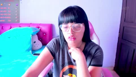 Natis online show from 7, 4, 2026