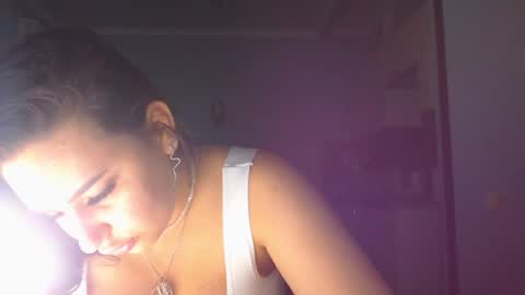 Snapshot of cristalnight chatting on 2, 12, 2024 cristalnight online show from 2, 12, 2024