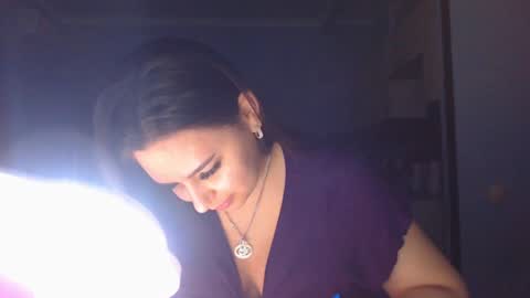 Snapshot of cristalnight chatting on 5, 12, 2024 cristalnight online show from 5, 12, 2024