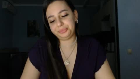 Snapshot of cristalnight chatting on 5, 12, 2024 cristalnight online show from 5, 12, 2024