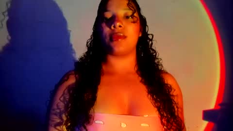 cristal online show from 20, 5, 2026