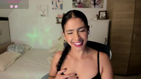 veronika online show from 31, 3, 2026