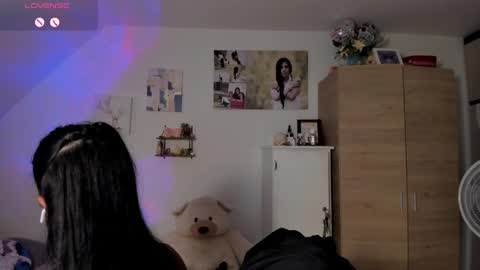 veronika online show from 20, 5, 2026