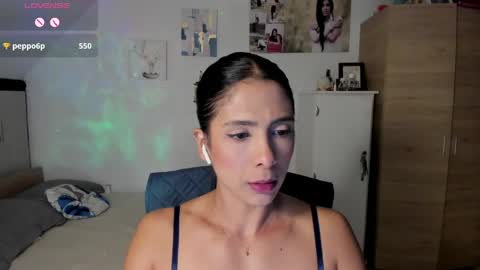 veronika online show from 22, 5, 2026
